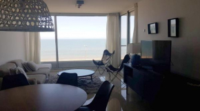 Apartamento con terraza propia - Se permite mascota - Edificio Lumiere